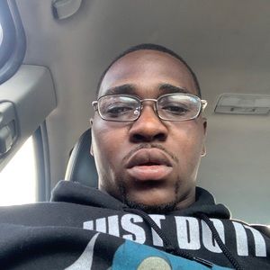 Meet your Posher, Green